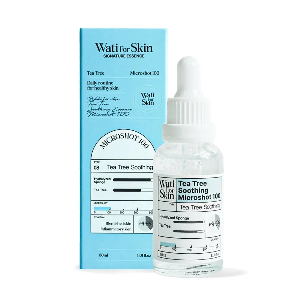 WatiTeaTreeSoothingEssenceMicroshot10030ml1.webp