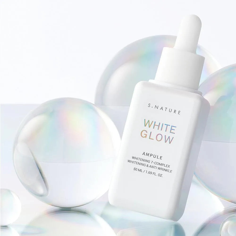 WhiteGlowAmpoule50ml09_e6ea41d61.webp