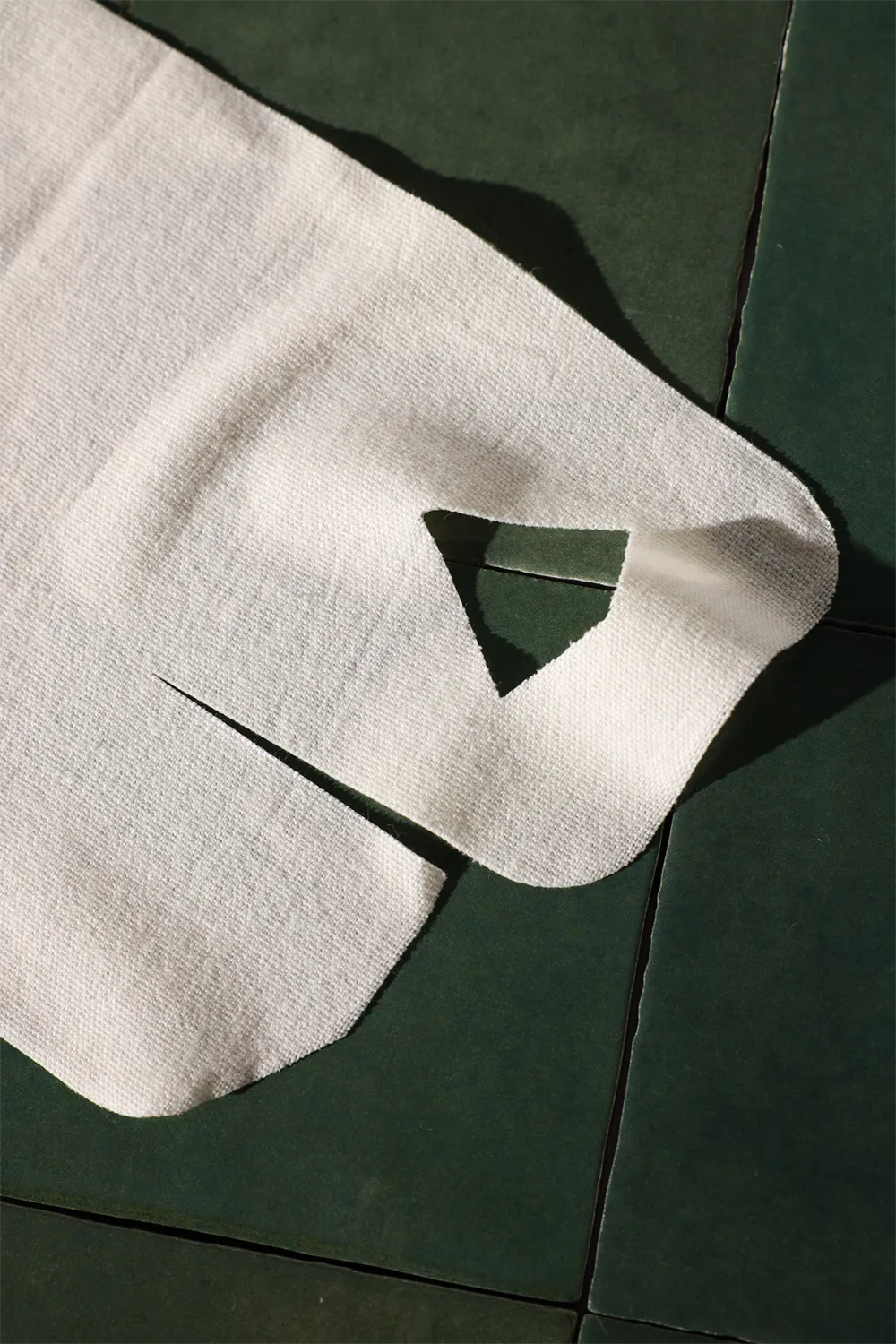 X-Lifting Mask - MOQ 12