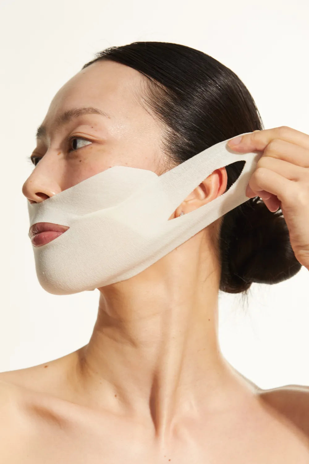 X-Lifting Mask - MOQ 12