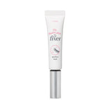 Etude House ET.DR.MASCARA FIXER FOR PERFECT LASH(23) - MOQ 280