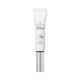 Etude House ET.DR.MASCARA FIXER FOR SUPERLONGLASH'23 - MOQ 280