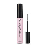 Etude House ET.OH M EYE LASH BLACK TINT MASCARA - MOQ 350