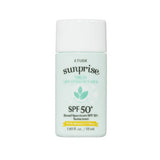 Etude House ET.SUNPRISE MILD AIRY FINISH(22) - MOQ 72