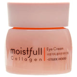 Etude House ET.MOISTFULL COLLAGEN EYE CREAM 28ml - MOQ 48