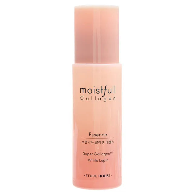 Etude House ET.MOISTFULL COLLAGEN ESSENCE 80ml - MOQ 48