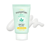 Etude House ET.SUNPRISE MILD WATERY LIGHT(21) - MOQ 48