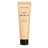Secret Key Finish Up BB Cream (30ml)