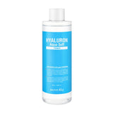 SECRETKEY_HYALURON AQUA_TONER(500ml) - MOQ 24