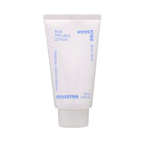 Innisfree Bija Trouble Lotion 100ml (23) - MOQ 32