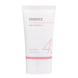 MISSHA ALL_AROUND_SAFE_BLOCK_ESSENCE_SUN_SPF45/PA+++_2022 - MOQ 36