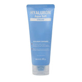 Secret Key Hyaluron Aqua Cream (150g)