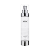 AHC HYALURONIC Dewy Radiance Toner 100ml - MOQ 70