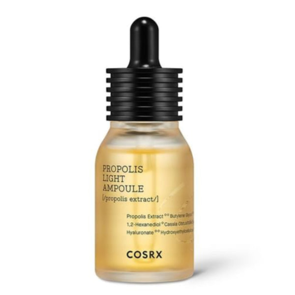 COSRX Full Fit Propolis Light Ampoule_30mL