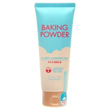 Etude House ET Baking Powder BB Deep Foam 160g(21AD) - MOQ 48