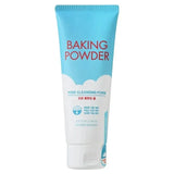 Etude House ET.Baking Powder Pore Foam 160g (21AD) - MOQ 48