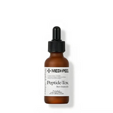 MediPeel PEPTIDE TOX-BOR AMPOULE - MOQ 154