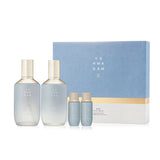 The Faceshop YEHWADAM FOR MEN SPECIAL GFIT SET - MOQ 6