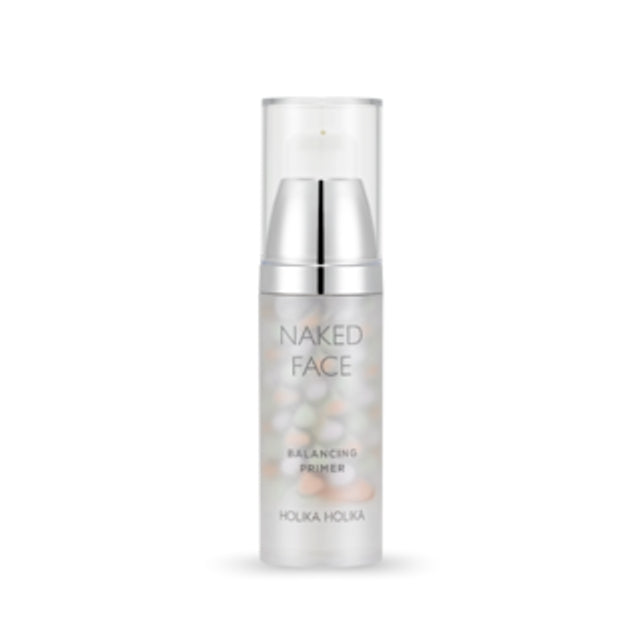 Holika Holika Naked Face Balancing Primer AD - MOQ 48