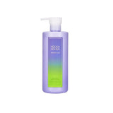 Holika Holika Sparkling Perfumed Body Lotion AD 400ml - MOQ 4