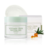 I’m from VITAMIN-TREE WATER-GEL ADVANCED 75g - MOQ 40