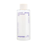 Innisfree blueberry rebalancing skin 150mL(23) - MOQ 42