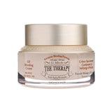TFS THE THERAPY OIL BLENDING CREAM - MOQ 48