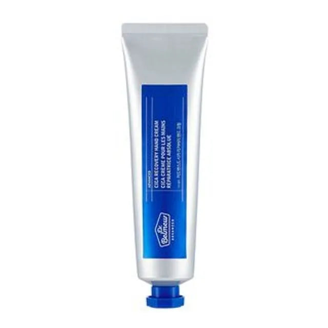 The Faceshop dr belmeur ad cica recovery hand cream - MOQ 6