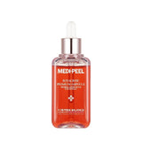 MediPeel ROYAL ROSE PREMIUM AMPOULE - MOQ 60
