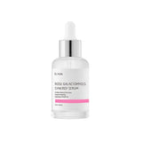 IUNIK Rose Galactomyces Synergy Serum - MOQ 10