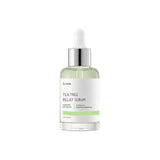 IUNIK Tea Tree Relief Serum - MOQ 10