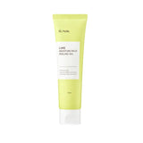 IUNIK Lime Moisture Mild Peeling Gel - MOQ 10