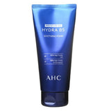 AHC PREMIUM EX HYDRA B5 Soothing Foam 180ml - MOQ 50