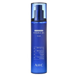 AHC PREMIUM EX HYDRA B5 Toner 140ml - MOQ 48