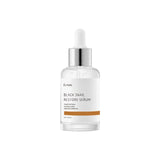 IUNIK Black Snail Restore Serum - MOQ 10