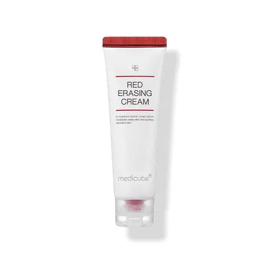 Medicube RED ERASING CREAM 2.0 100ml - MOQ 30