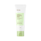 IUNIK Centella Calming Gel Cream - MOQ 10