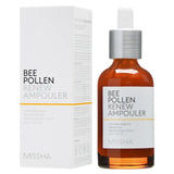 MISSHA BEE_POLLEN_RENEW_AMPOULER - MOQ 36
