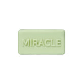 SOME BY MI AHA-BHA-PHA 30 DAYS MIRACLE CLEANSING BAR [106g] - MOQ 100