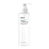 Rovectin Aqua Gentle Cleansing Gel 175ml - MOQ 70