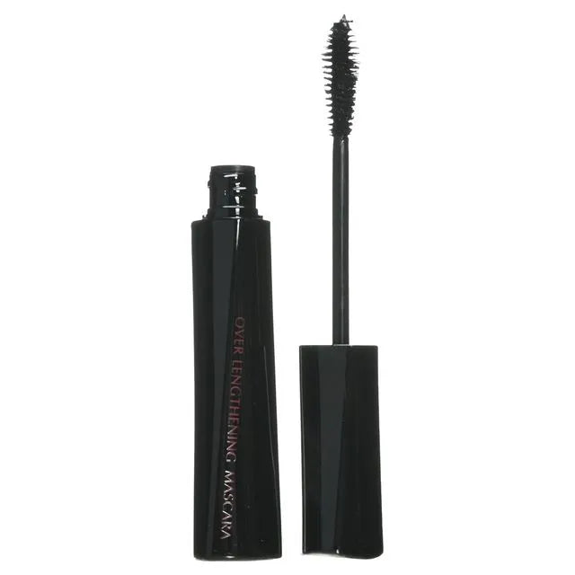 MISSHA OVER_LENGTHENING_MASCARA_[BLOOM_LASH] - MOQ 24