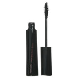 MISSHA OVER_LENGTHENING_MASCARA_[BLOOM_LASH] - MOQ 24