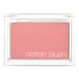 MISSHA COTTON_BLUSH_[MY_CANDYSHOP] - MOQ 36