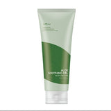 ISNTREE ALOE SOOTHING GEL, MOISTURE_150ml - MOQ 40