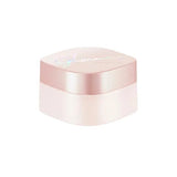 MISSHA GLOW_SKIN_BALM - MOQ 36