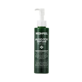 MediPeel ALGO-TOX DEEP CLEAR - MOQ 77