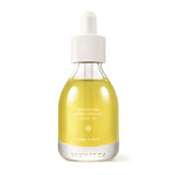 Aromatica Organic Neroli Brightening Facial Oil - MOQ 35