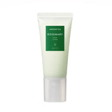 Aromatica Rosemary Scalp Scrub - MOQ 30