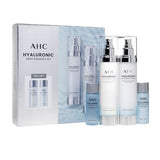 AHC HYALURONIC Dewy Radiance Special Set - MOQ 20