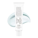 Dr.Althea 147 Barrier Cream